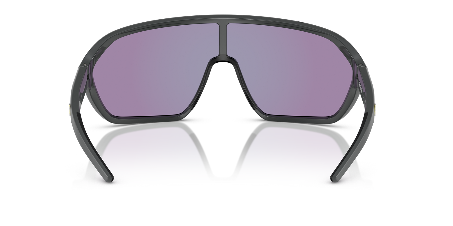 FERRARI SCUDERIA FZ6011U 522/M2 42