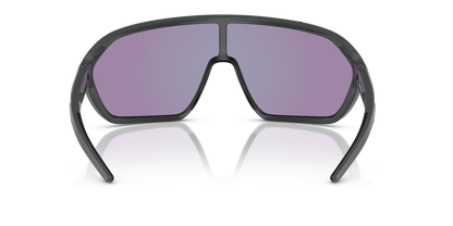 FERRARI SCUDERIA FZ6011U 522/M2 42