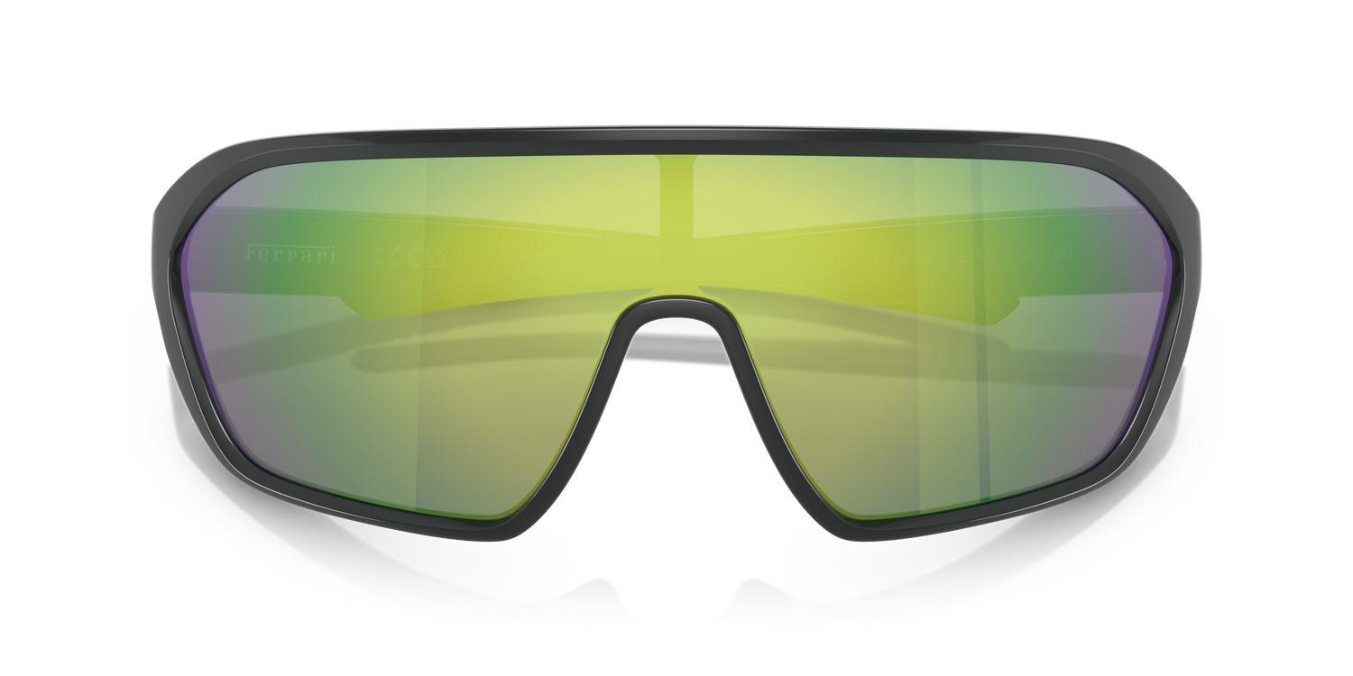 FERRARI SCUDERIA FZ6011U 522/M2 42