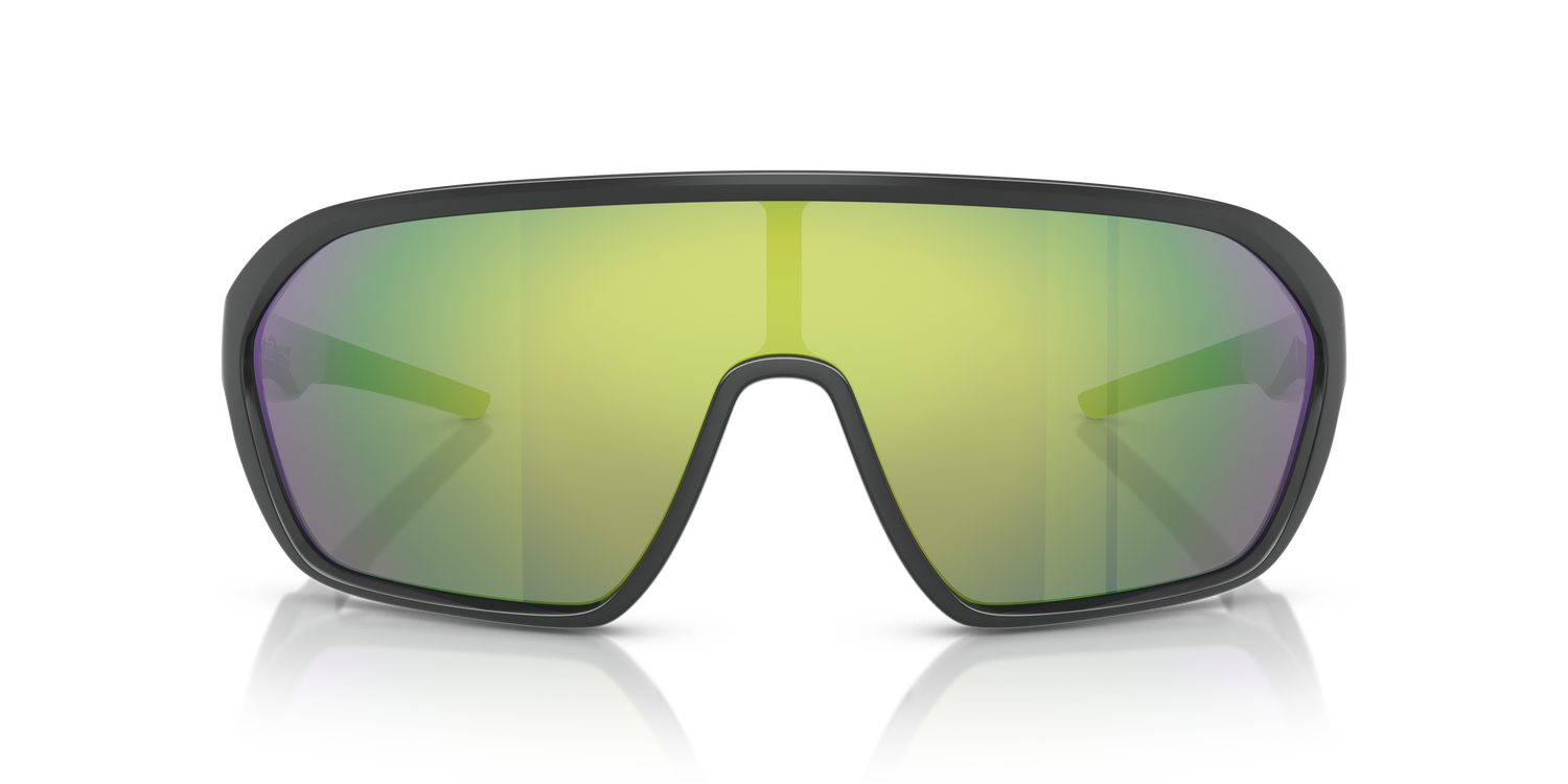 FERRARI SCUDERIA FZ6011U 522/M2 42