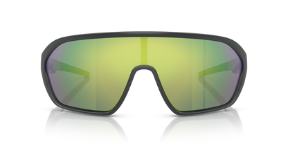 FERRARI SCUDERIA FZ6011U 522/M2 42