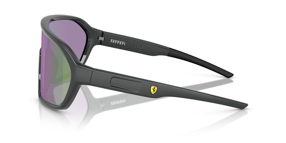 FERRARI SCUDERIA FZ6011U 522/M2 42