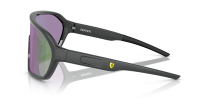 FERRARI SCUDERIA FZ6011U 522/M2 42