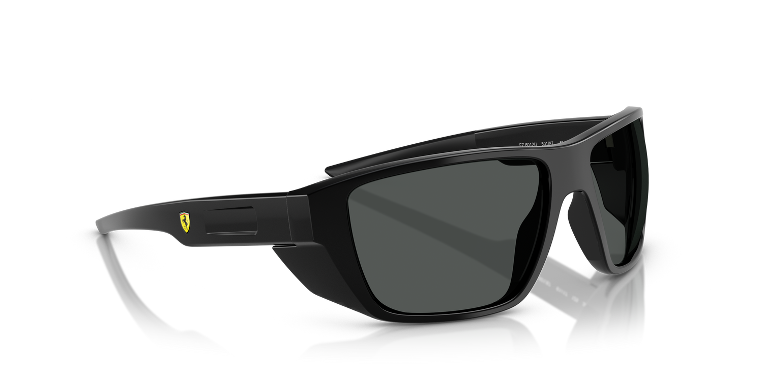 FERRARI SCUDERIA FZ6012U 501/87 61