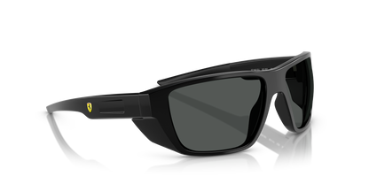 FERRARI SCUDERIA FZ6012U 501/87 61