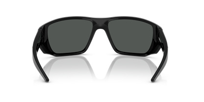 FERRARI SCUDERIA FZ6012U 501/87 61