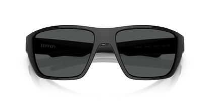 FERRARI SCUDERIA FZ6012U 501/87 61