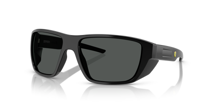 FERRARI SCUDERIA FZ6012U 501/87 61