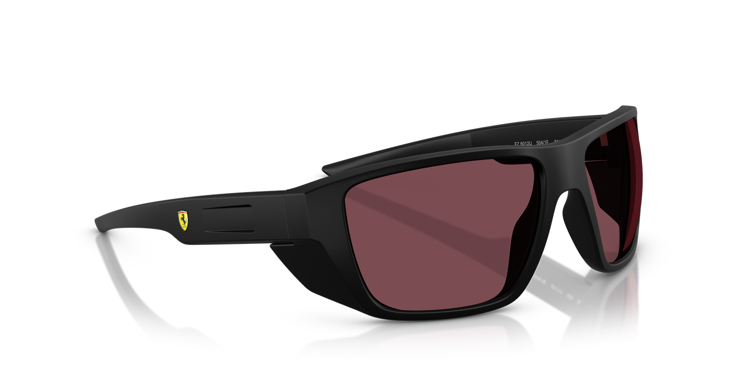 FERRARI SCUDERIA FZ6012U 504/1E 61