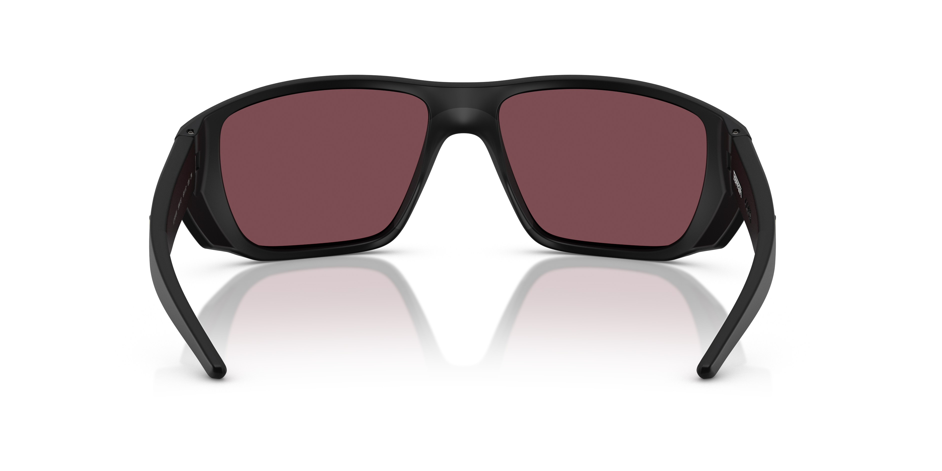 FERRARI SCUDERIA FZ6012U 504/1E 61