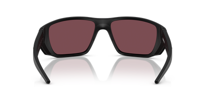 FERRARI SCUDERIA FZ6012U 504/1E 61