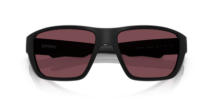 FERRARI SCUDERIA FZ6012U 504/1E 61