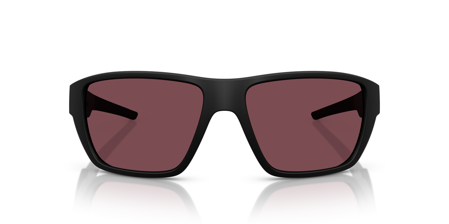 FERRARI SCUDERIA FZ6012U 504/1E 61