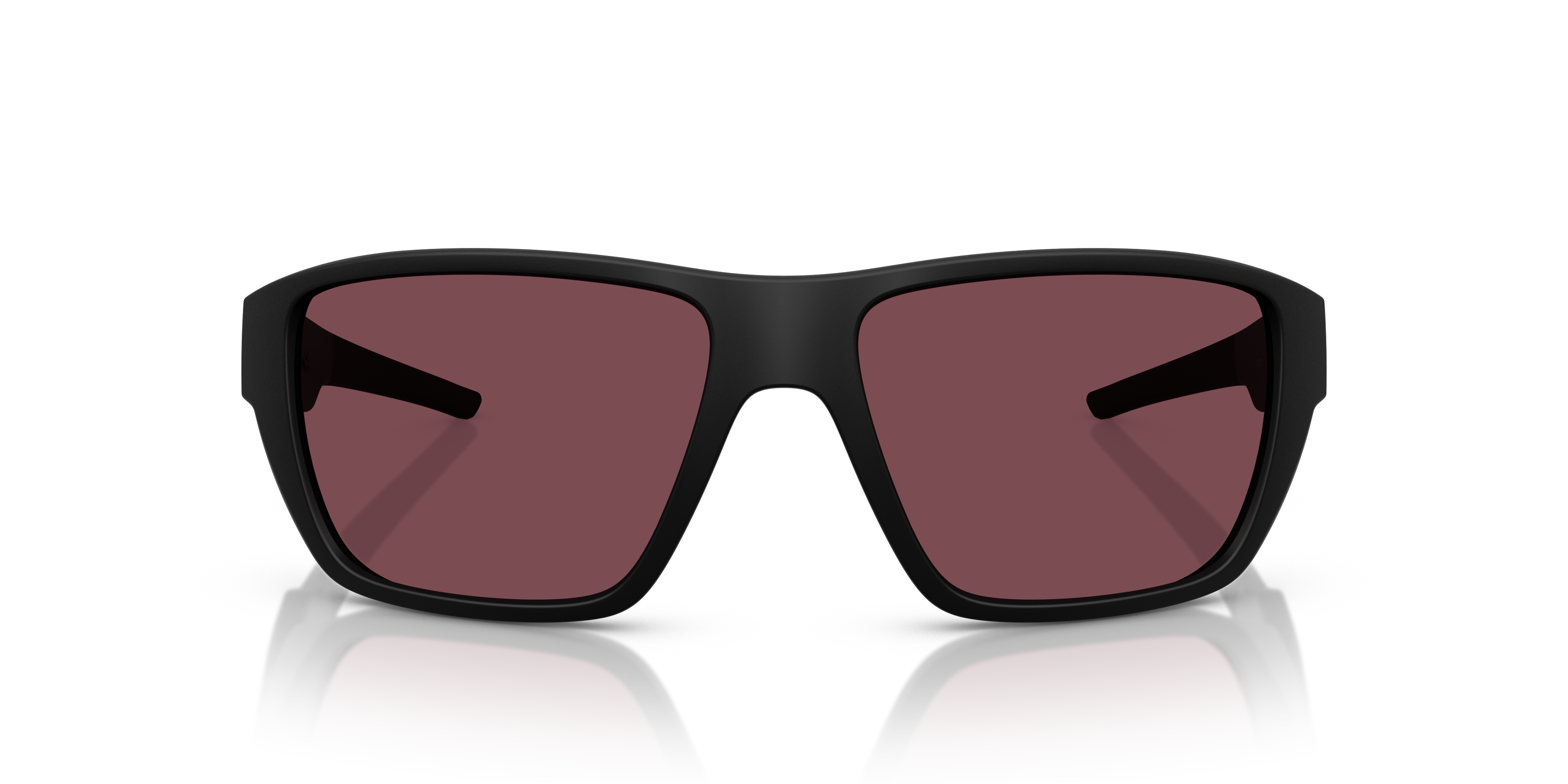 FERRARI SCUDERIA FZ6012U 504/1E 61