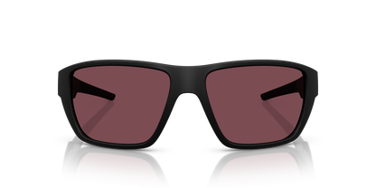 FERRARI SCUDERIA FZ6012U 504/1E 61