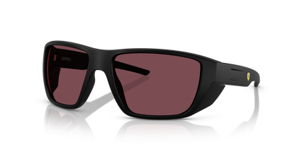 FERRARI SCUDERIA FZ6012U 504/1E 61