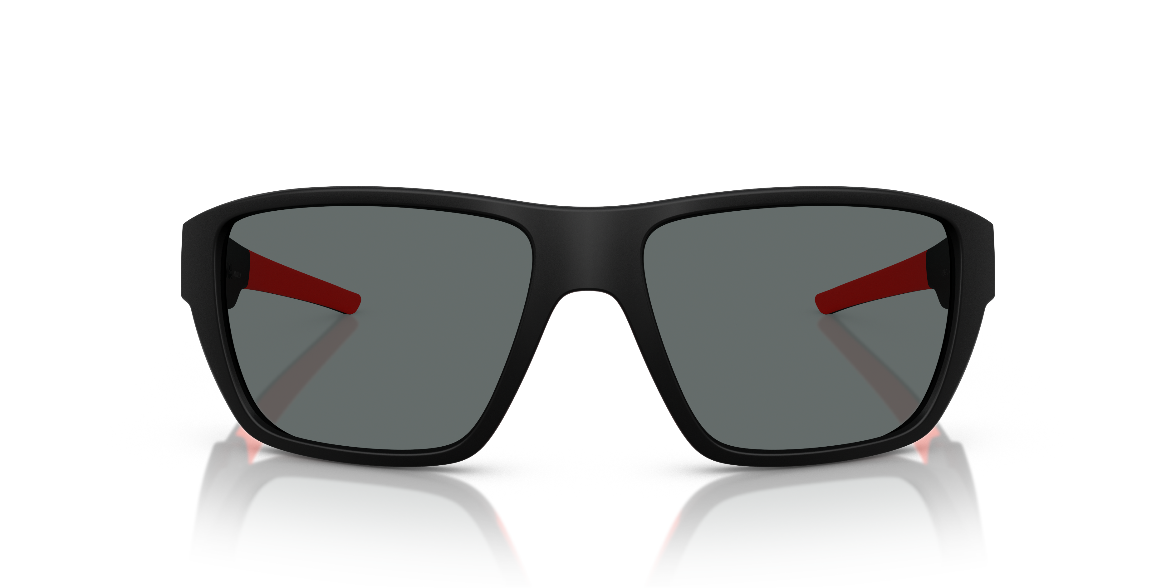 FERRARI SCUDERIA FZ6012U 504/81 61