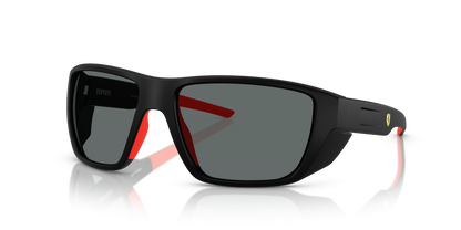 FERRARI SCUDERIA FZ6012U 504/81 61