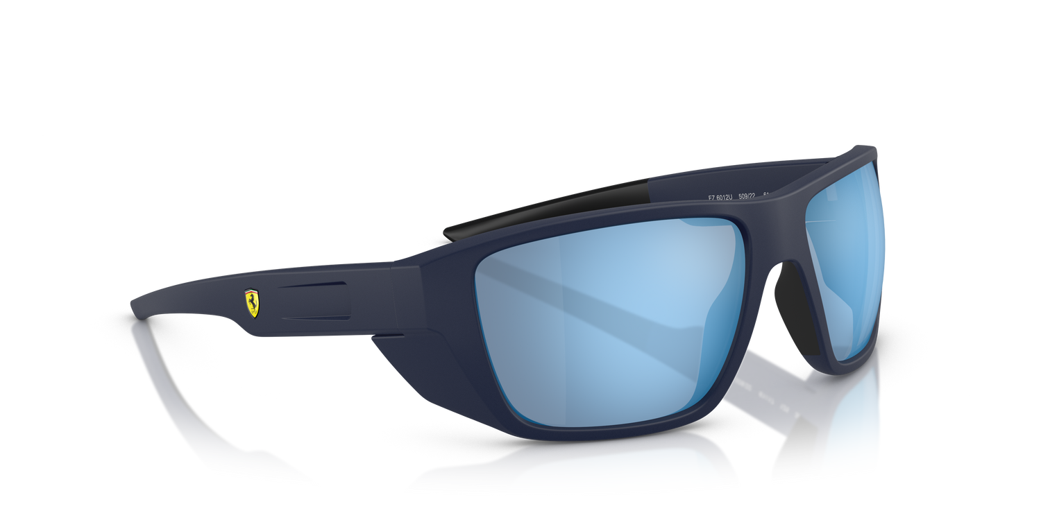 FERRARI SCUDERIA FZ6012U 509/22 61