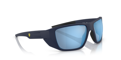 FERRARI SCUDERIA FZ6012U 509/22 61