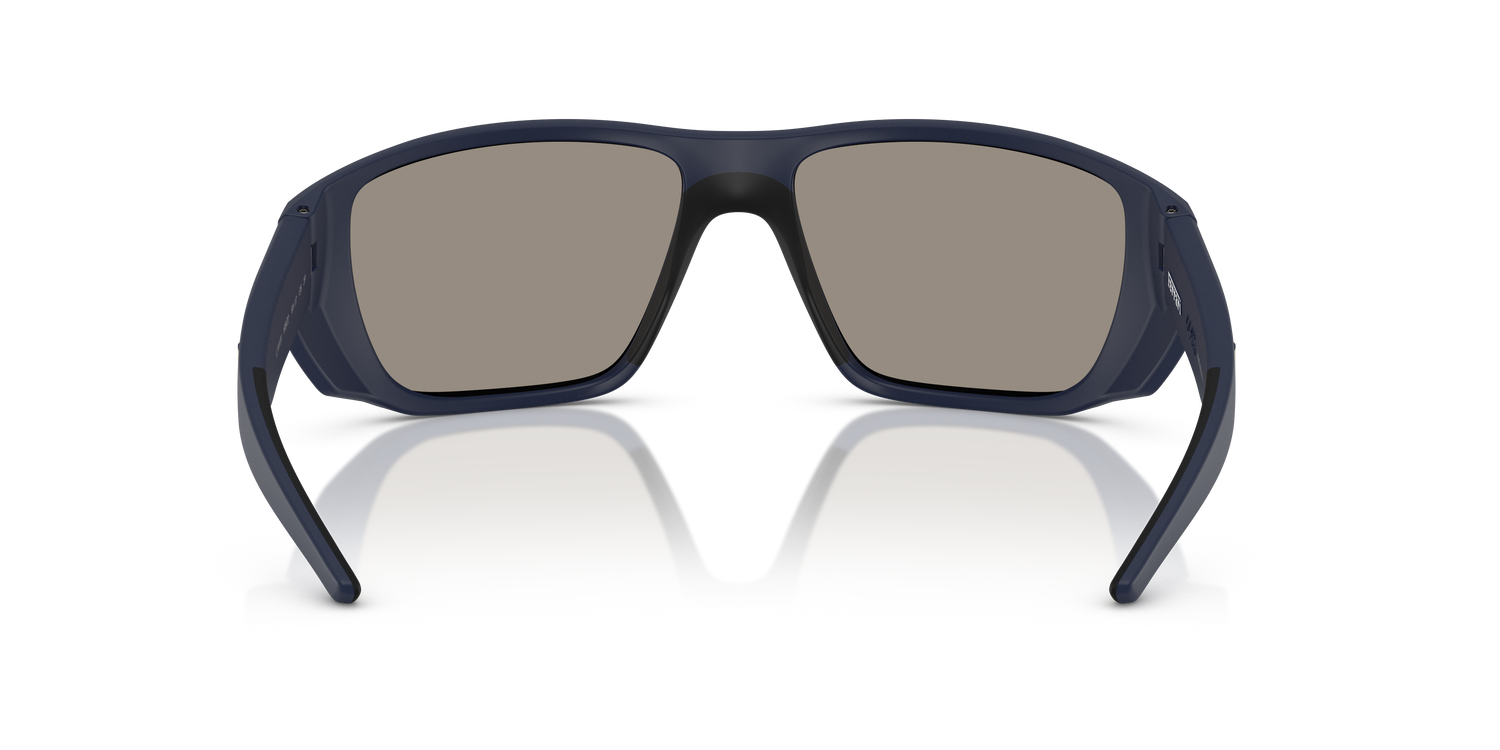 FERRARI SCUDERIA FZ6012U 509/22 61