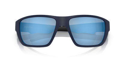 FERRARI SCUDERIA FZ6012U 509/22 61