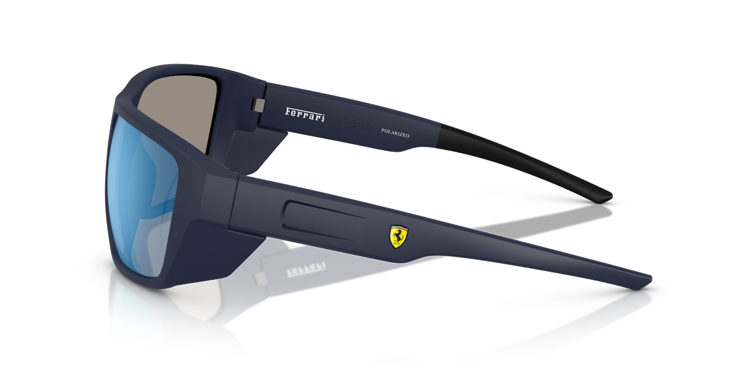 FERRARI SCUDERIA FZ6012U 509/22 61