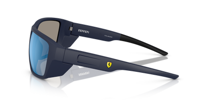 FERRARI SCUDERIA FZ6012U 509/22 61