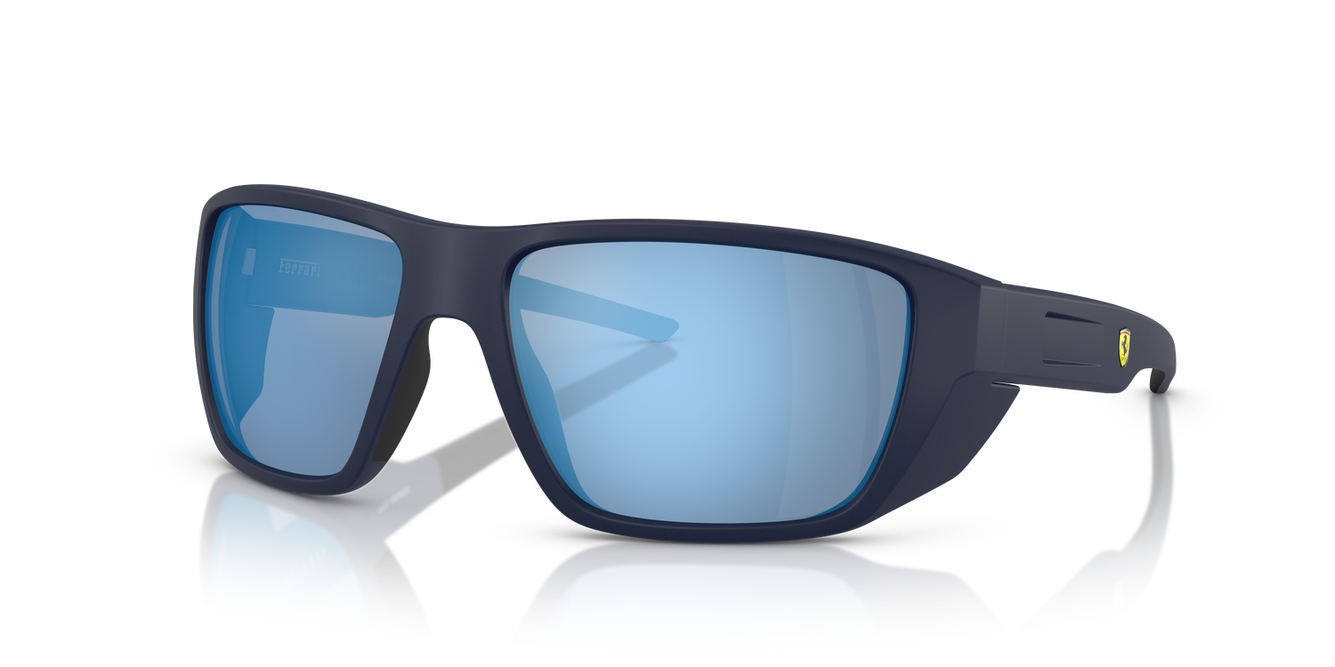 FERRARI SCUDERIA FZ6012U 509/22 61