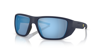 FERRARI SCUDERIA FZ6012U 509/22 61