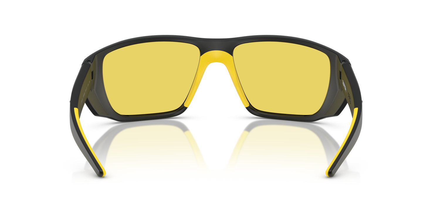 FERRARI SCUDERIA FZ6012U 516/V9 61