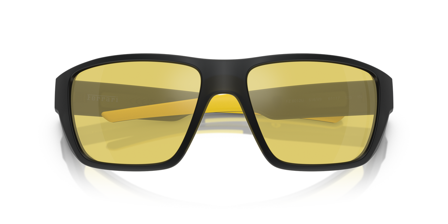 FERRARI SCUDERIA FZ6012U 516/V9 61