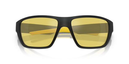 FERRARI SCUDERIA FZ6012U 516/V9 61