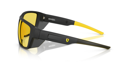 FERRARI SCUDERIA FZ6012U 516/V9 61