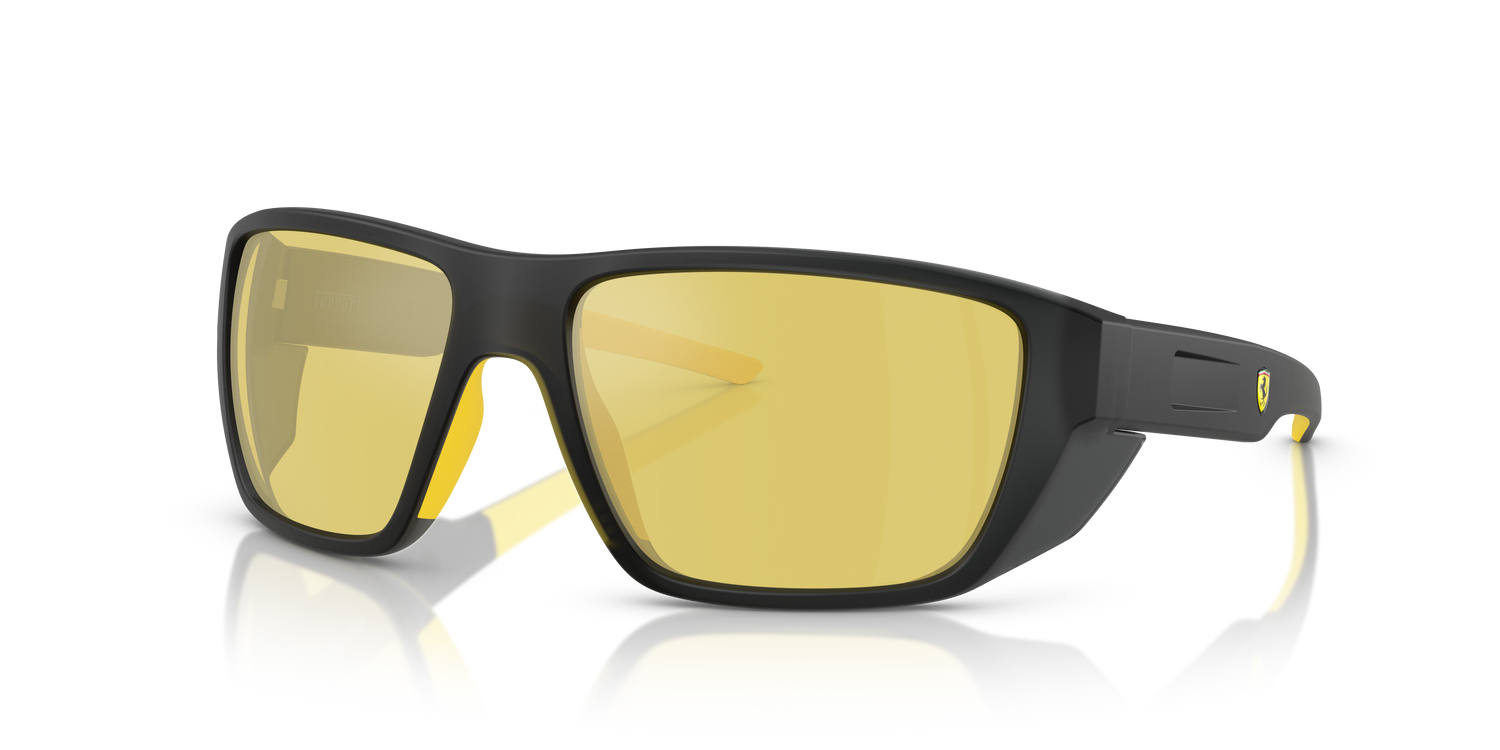 FERRARI SCUDERIA FZ6012U 516/V9 61