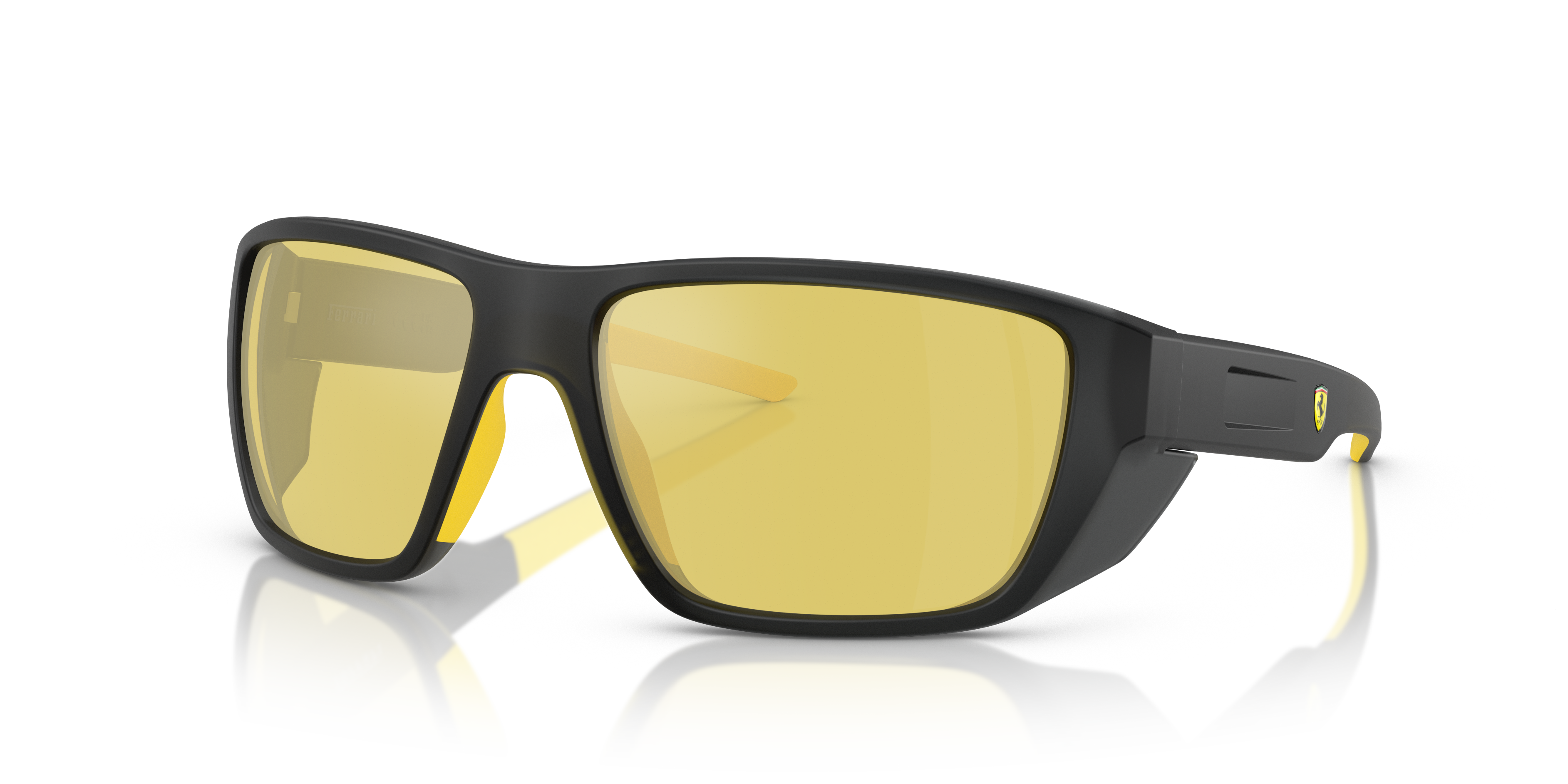 FERRARI SCUDERIA FZ6012U 516/V9 61