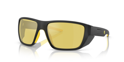 FERRARI SCUDERIA FZ6012U 516/V9 61