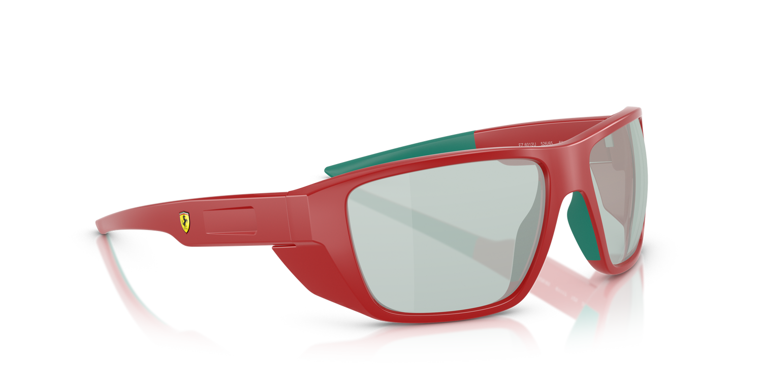 FERRARI SCUDERIA FZ6012U 526/65 61