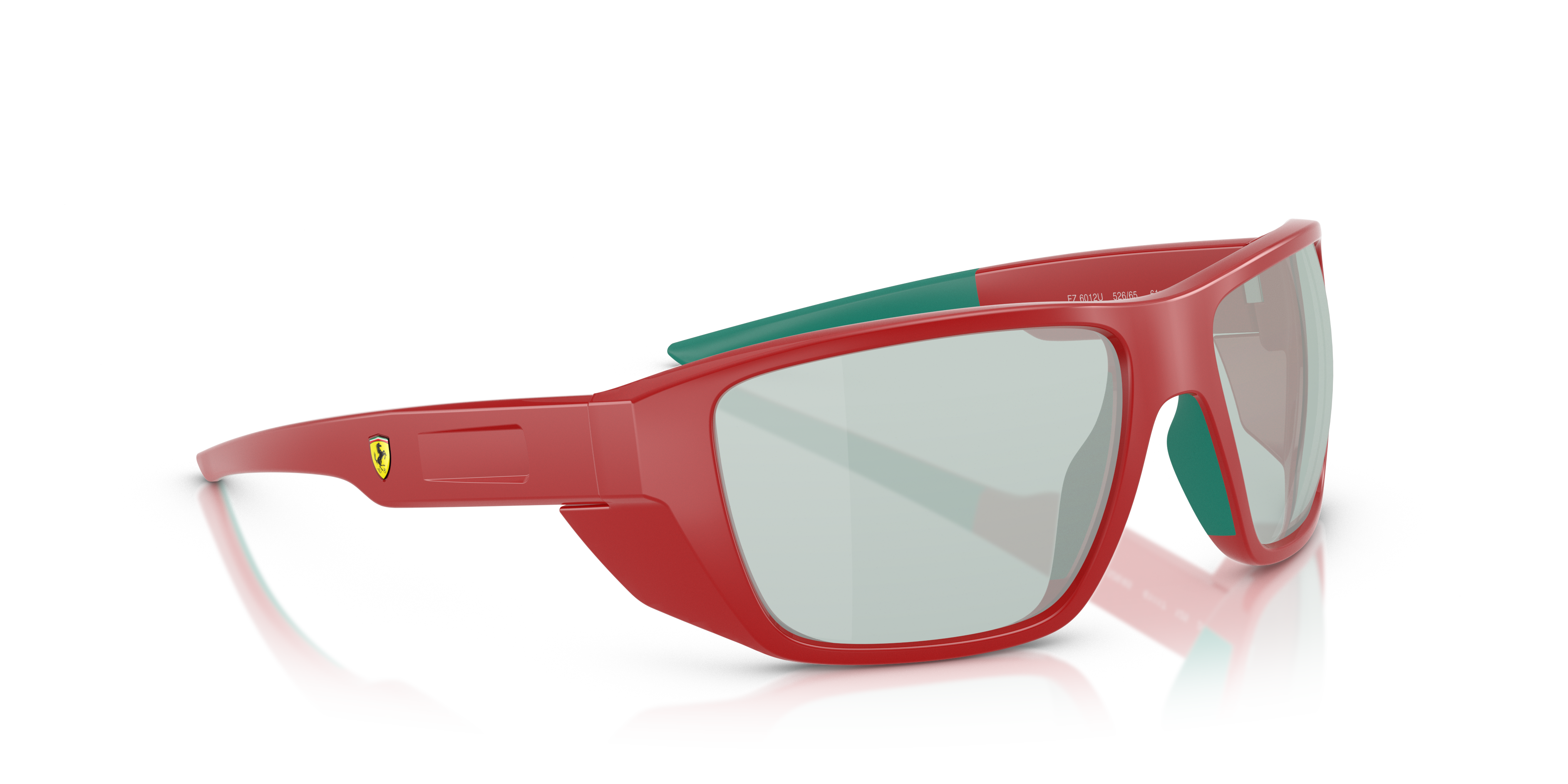 FERRARI SCUDERIA FZ6012U 526/65 61