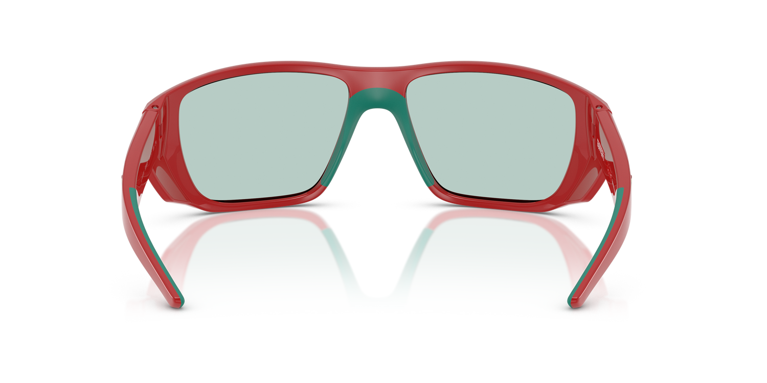 FERRARI SCUDERIA FZ6012U 526/65 61