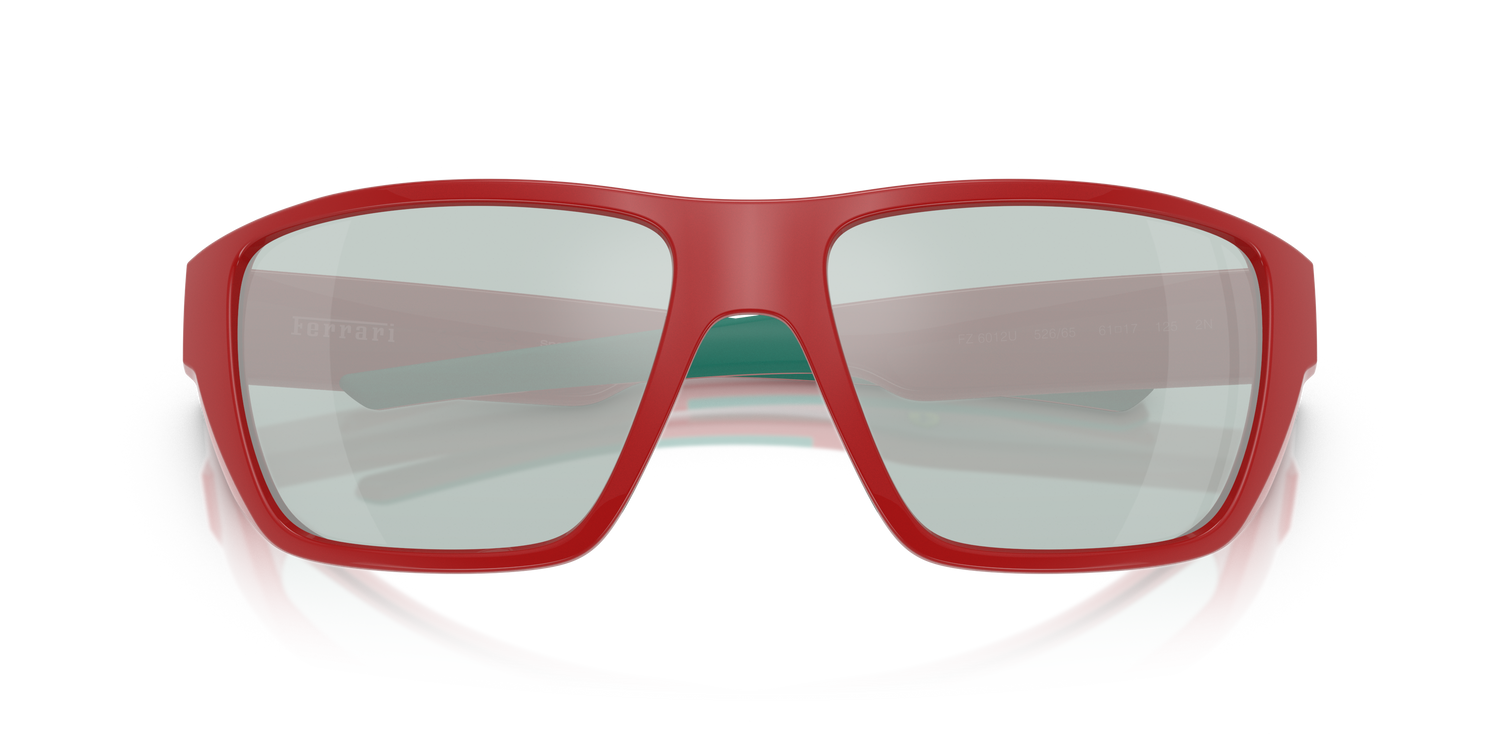 FERRARI SCUDERIA FZ6012U 526/65 61