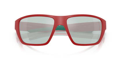 FERRARI SCUDERIA FZ6012U 526/65 61