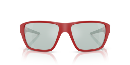 FERRARI SCUDERIA FZ6012U 526/65 61