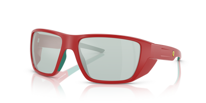 FERRARI SCUDERIA FZ6012U 526/65 61