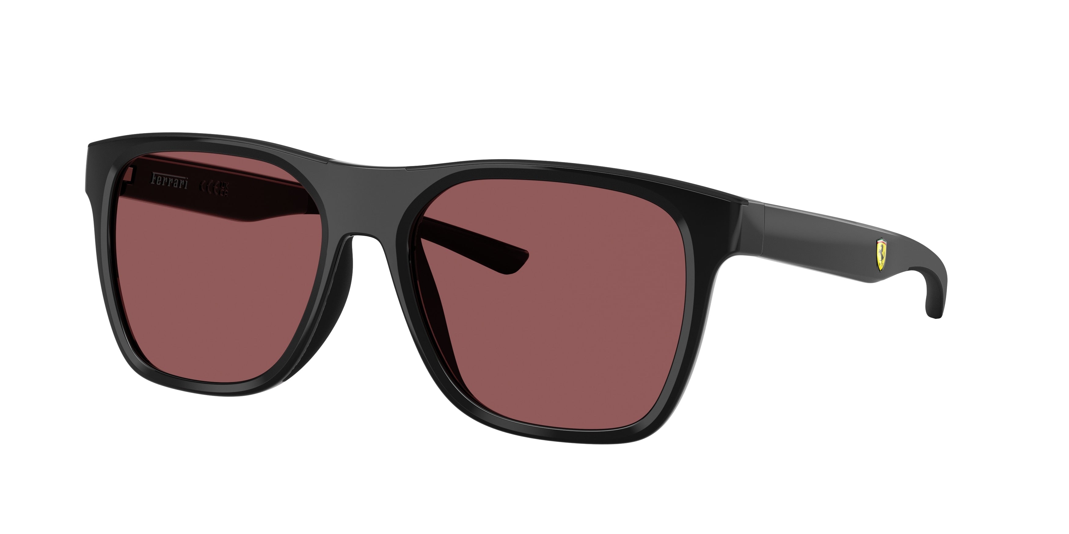 FERRARI SCUDERIA FZ6013D 501/1E 57