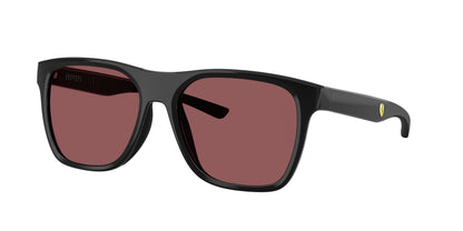 FERRARI SCUDERIA FZ6013D 501/1E 57