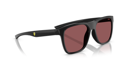 FERRARI SCUDERIA FZ6013D 501/1E 57