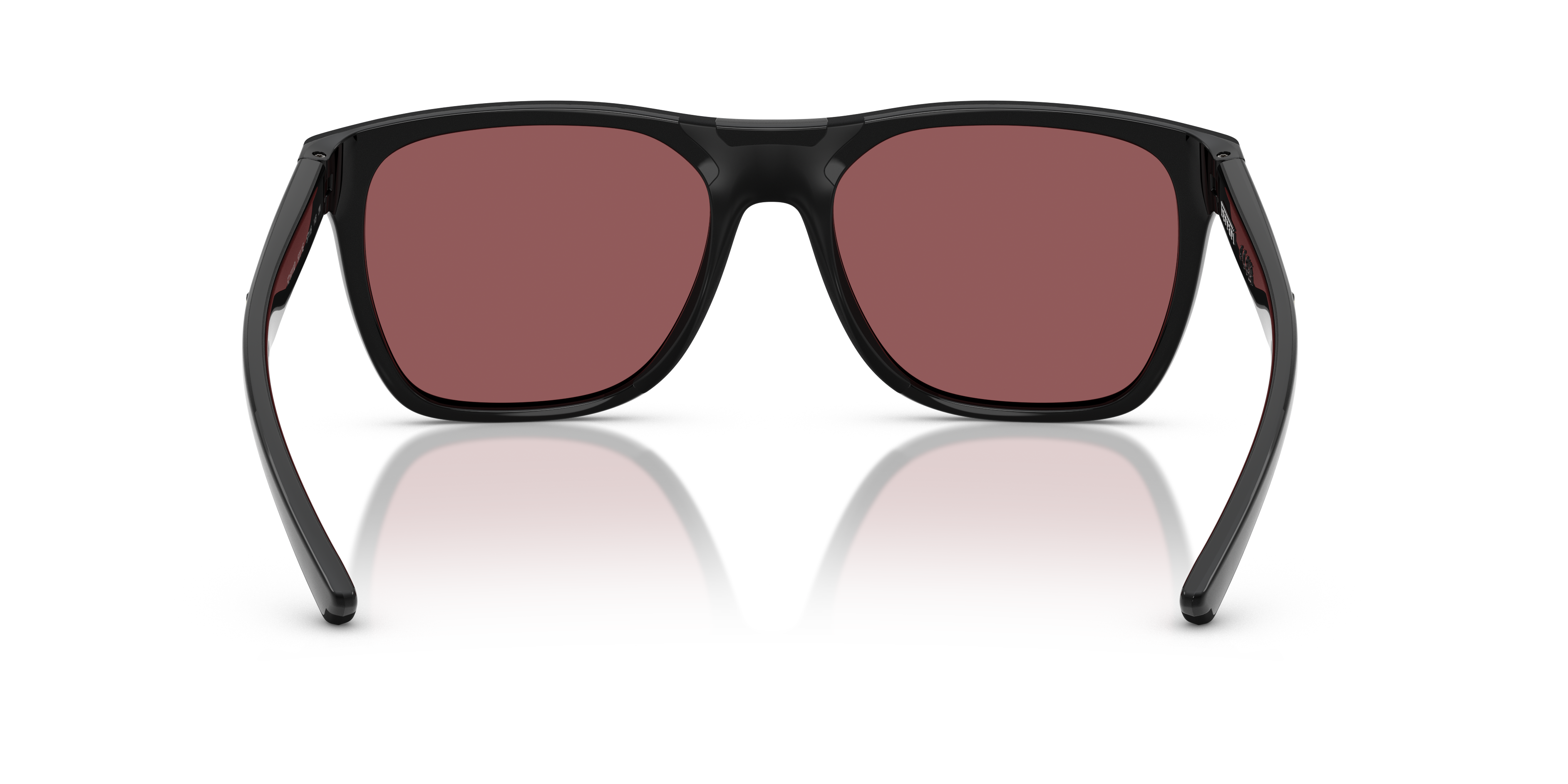 FERRARI SCUDERIA FZ6013D 501/1E 57