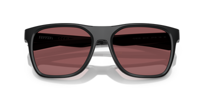 FERRARI SCUDERIA FZ6013D 501/1E 57