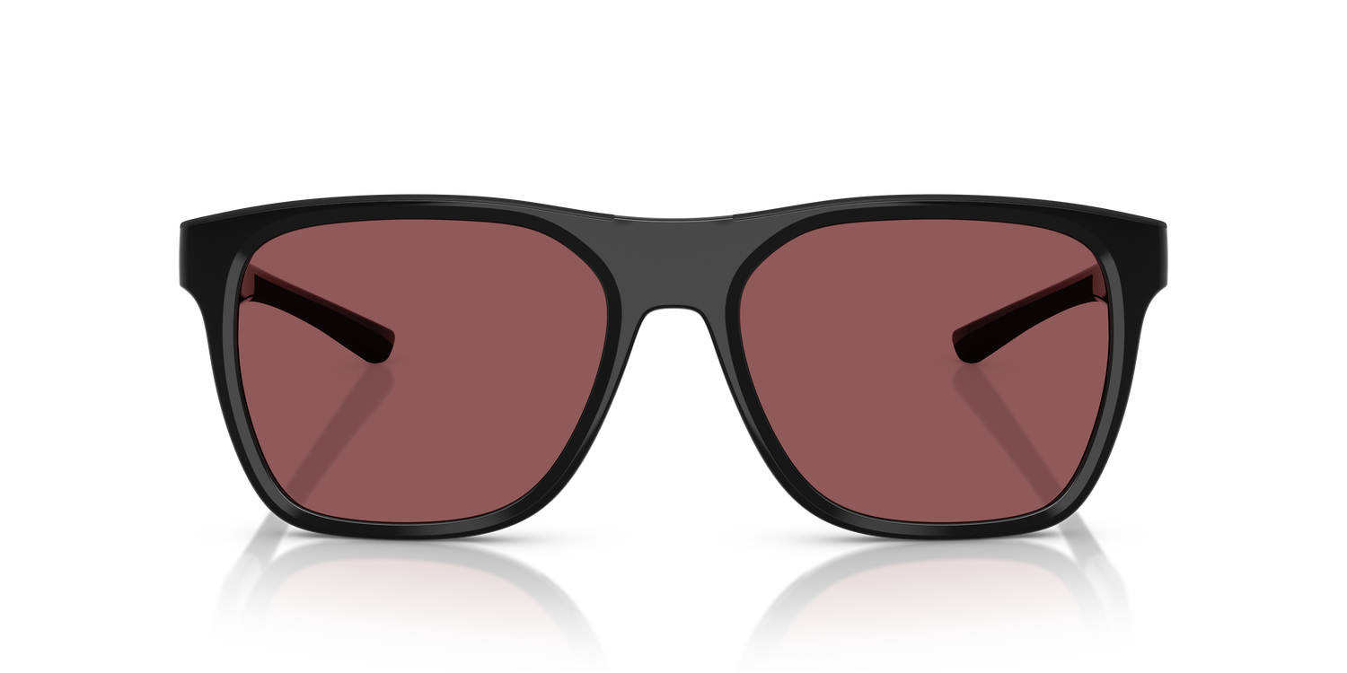 FERRARI SCUDERIA FZ6013D 501/1E 57